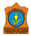 Army Public School